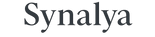 Synalya IT