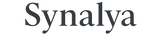 Synalya IT